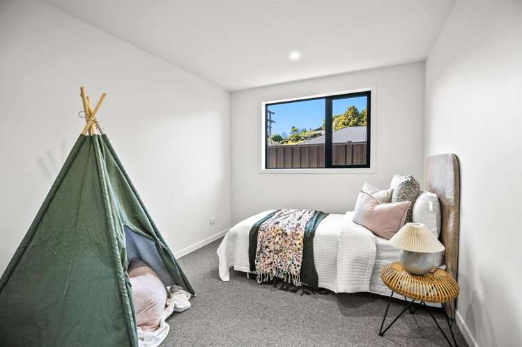 13 Ngatai Street Te Kuiti_24