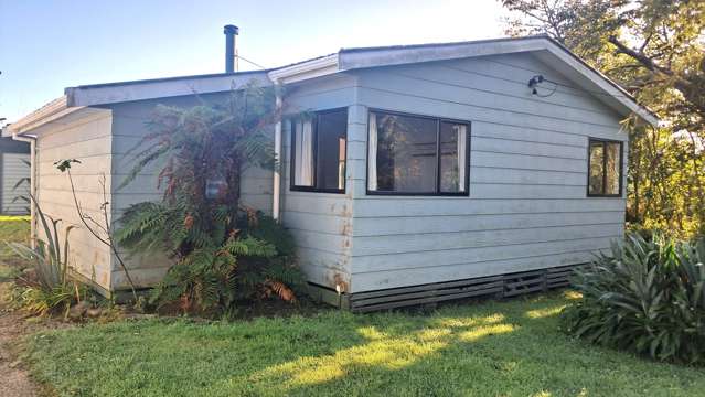 459 Birchfield Road Birchfield_1