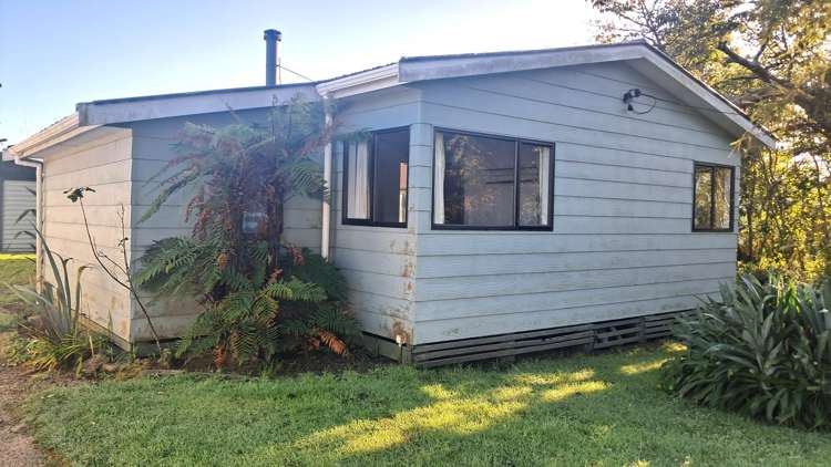 459 Birchfield Road Birchfield_1