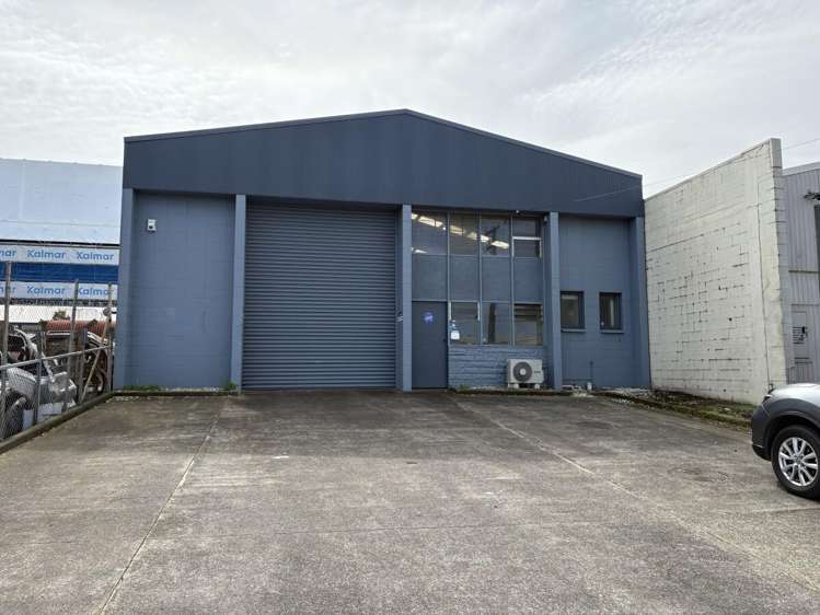 98 Princes Street Onehunga_1