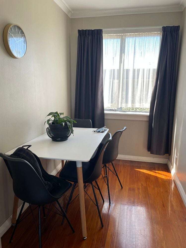 53A Dublin Street Whanganui_3