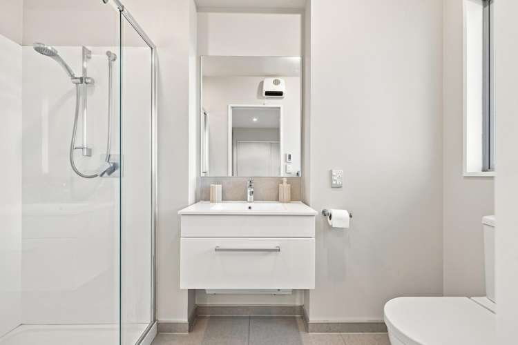 8 Caulfield Avenue Halswell_6