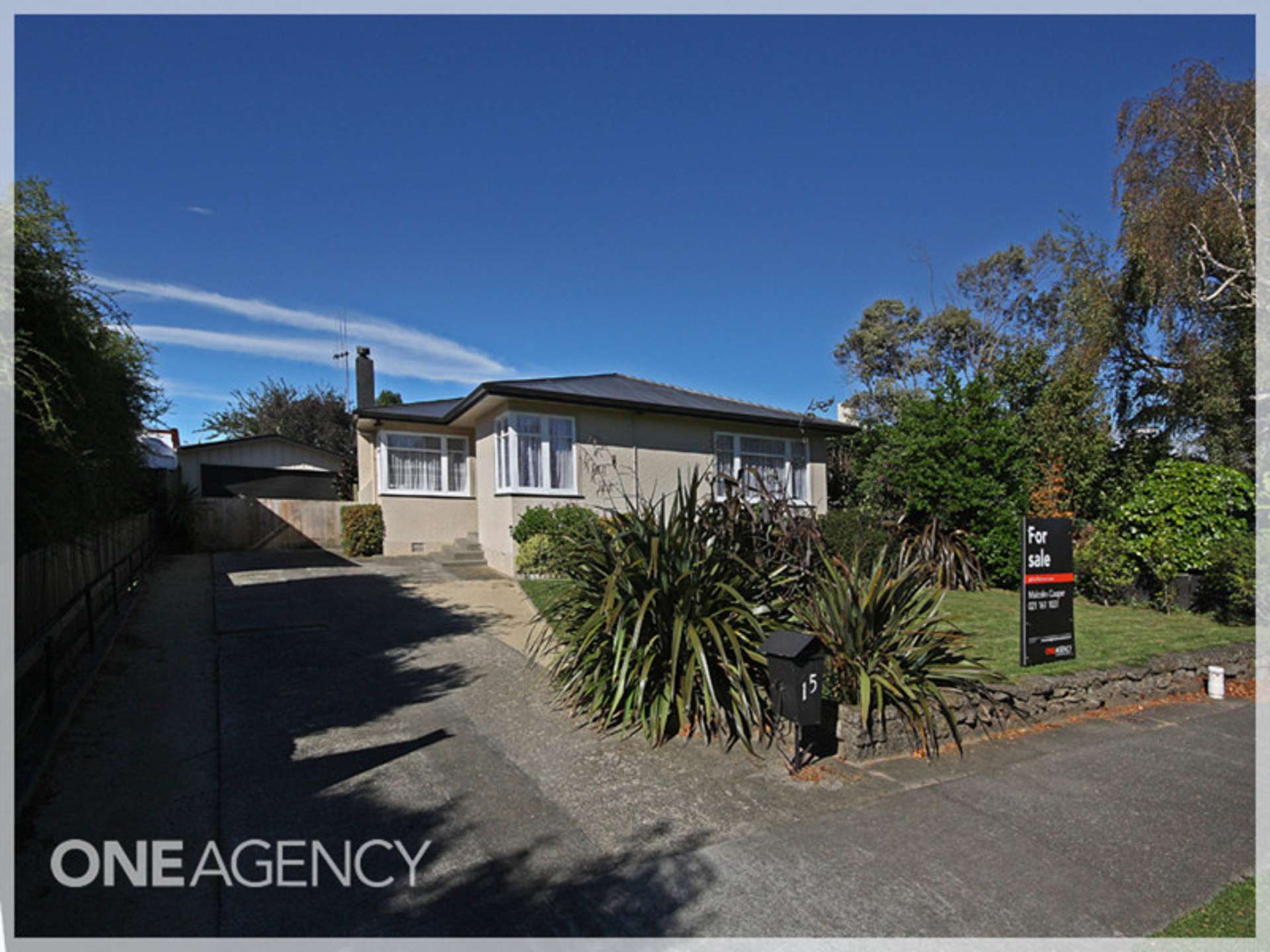 15 Waterloo Crescent Hokowhitu_0