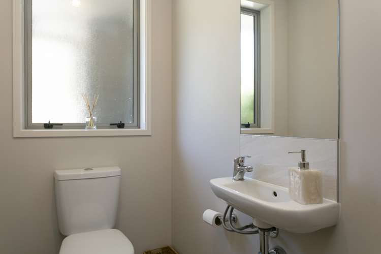 90 Dalmore Way Acacia Bay_17