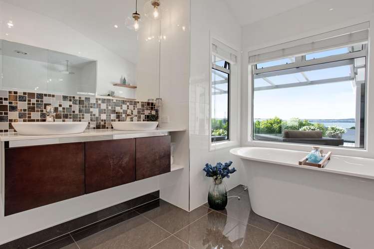 28a Churchill Road Cockle Bay_29