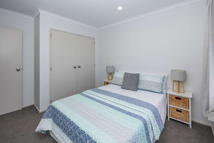 22c Fifth Avenue Enderley_18