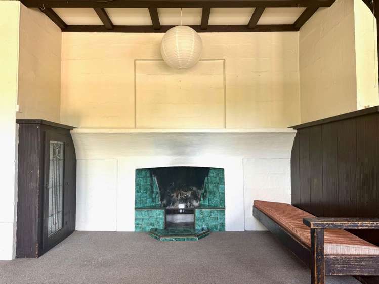 19 Belvedere Street Epsom_6