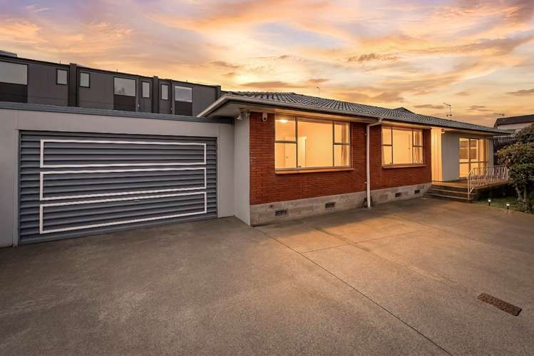 2 Ferguson Avenue Greenlane_17