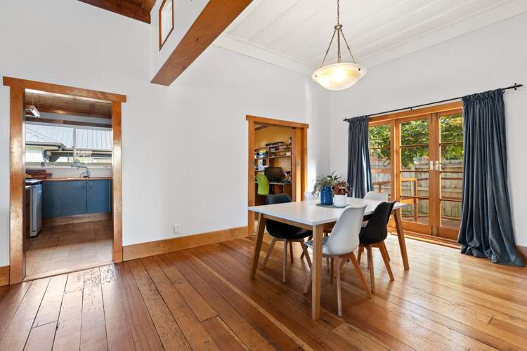 71 Lorne Street Morrinsville_5