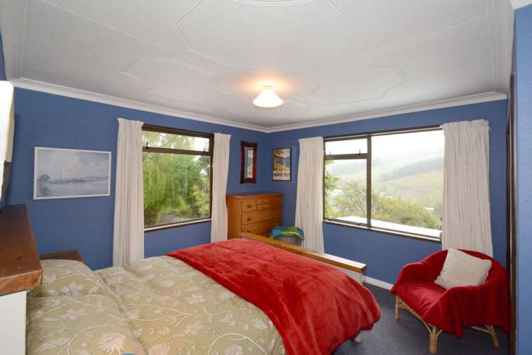 84 Hocken Street Kenmure_13