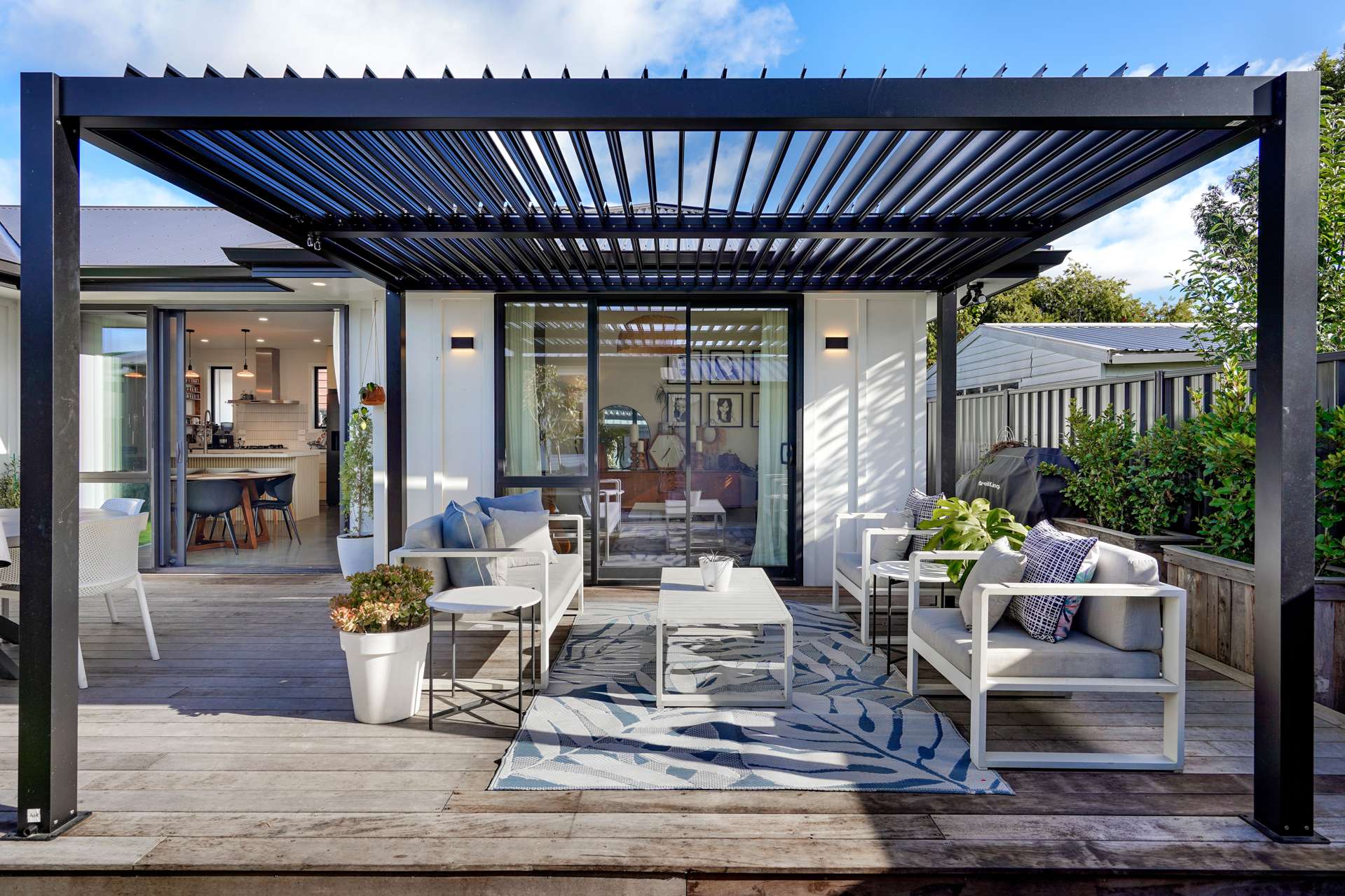 206A Gallien Street St Leonards Hastings Houses for Sale One Roof