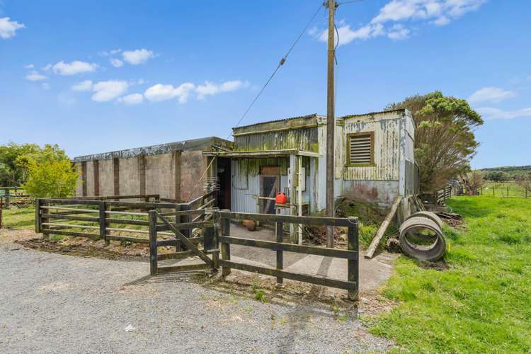 39 Tiria Lane Waipu_30