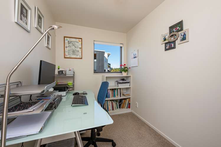 55 Woodridge Drive Woodridge_11