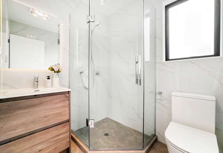 19F Ellesmere Crescent Pakuranga Heights_7
