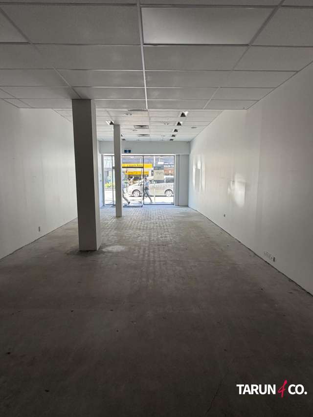 1D/153-185 Broadway Newmarket_4