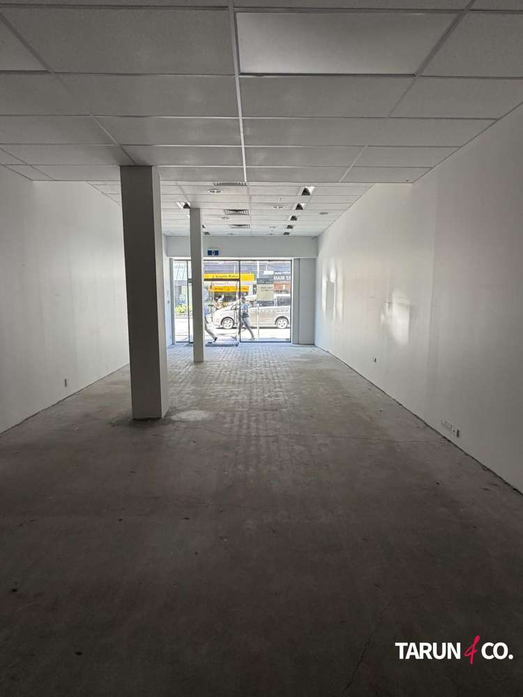 1D/153-185 Broadway Newmarket_3