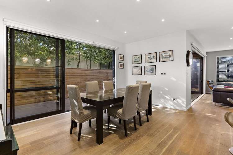 27 Mount Taylor Drive Glendowie_9