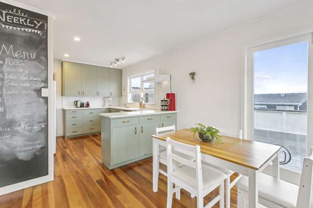 1/66 Birkdale Road Birkdale_1