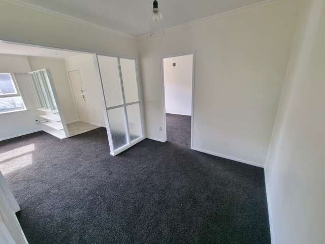 6A Keldale Place 10877_4
