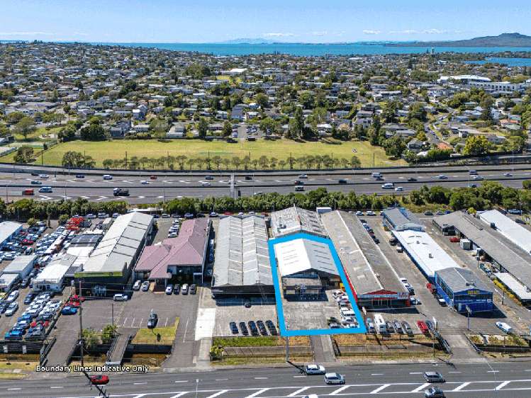 97 Wairau Road Wairau Valley_9