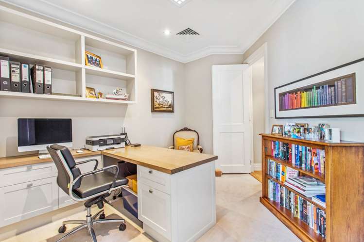 503/424 Remuera Road Remuera_14