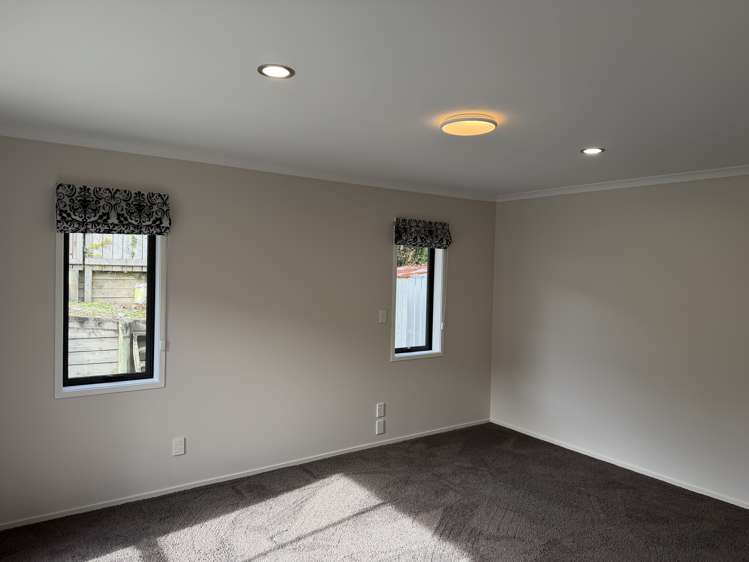 10 Caldera Crescent Pyes Pa_21