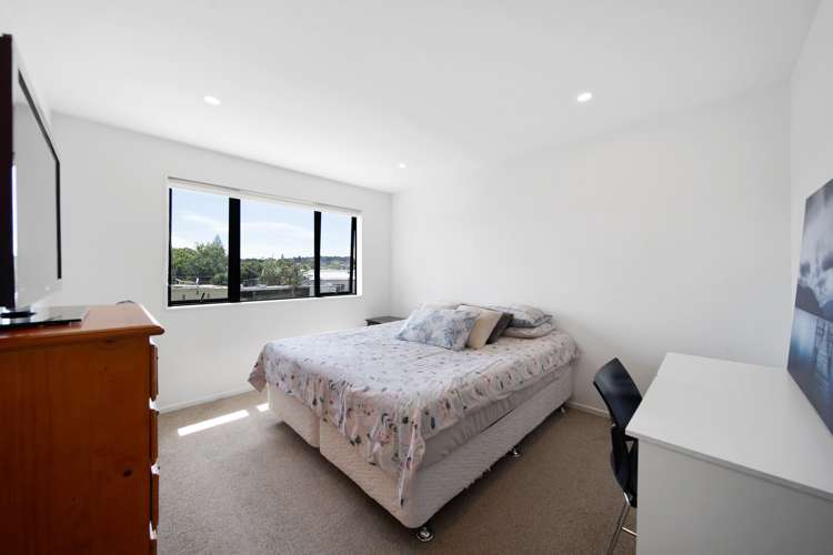 3a Lincoln Road Manurewa_6