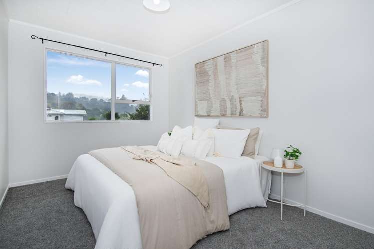 17 Raumanga Heights Drive Raumanga_5