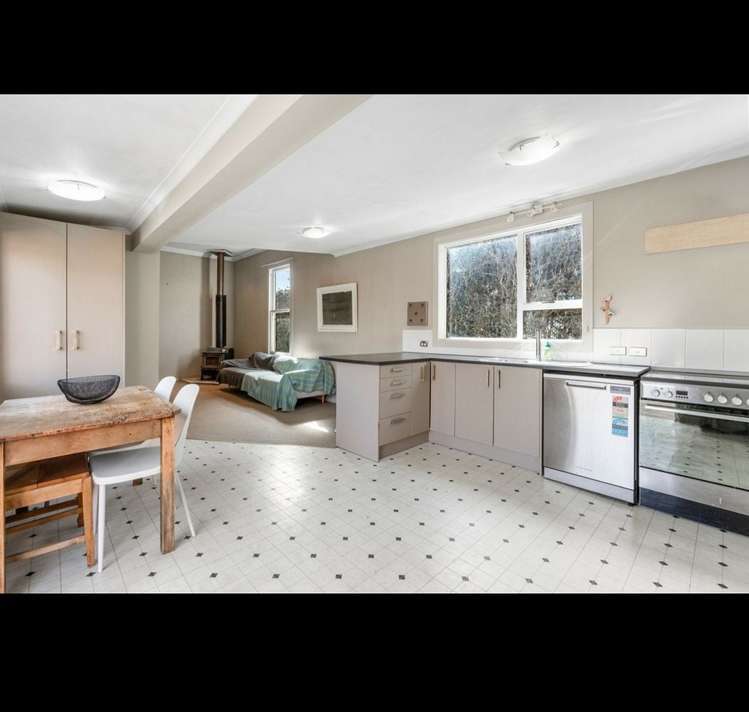 7 Derby Street Green Island_7