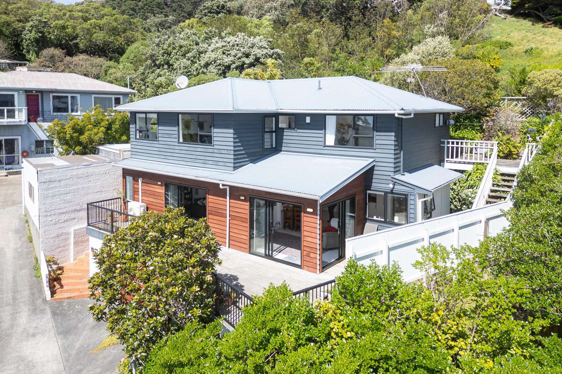 93b Townsend Road Miramar_0