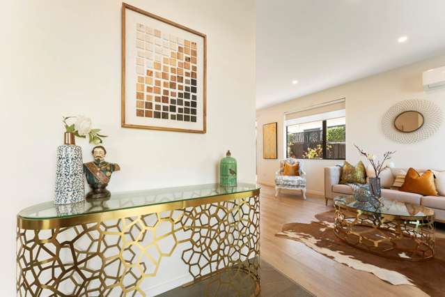 17 Vintry Drive Huapai_2