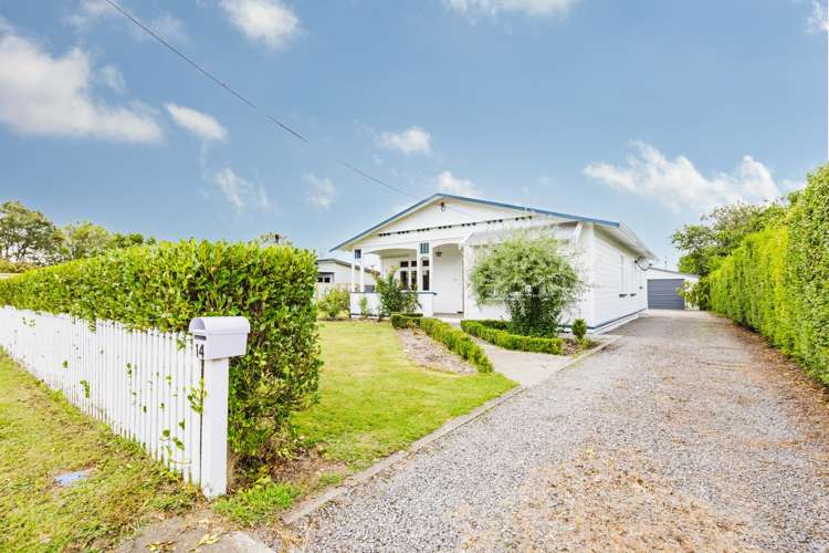14 Francis Drake Street Waipukurau_19