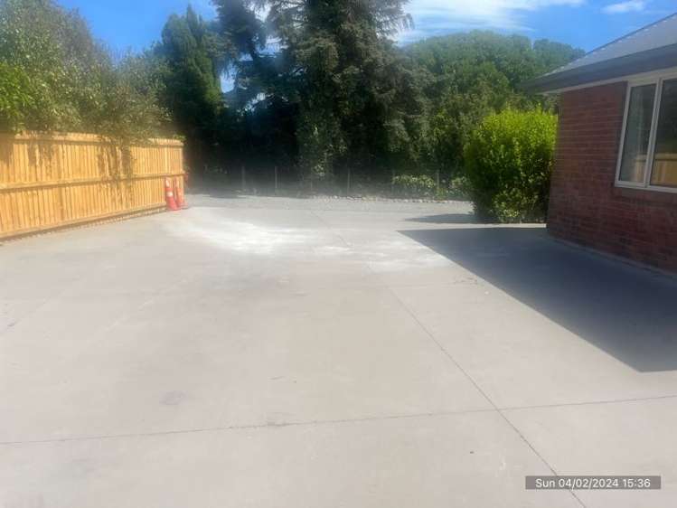 39 James Street Lincoln_20