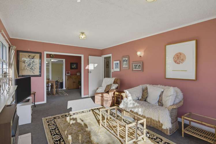 34 Kohekohe Road Waikanae_5