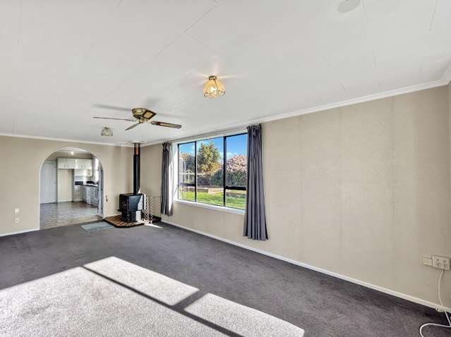 43 Cardigan Bay Road 10438_4