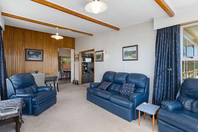 11 Cornwall Street Vauxhall_7