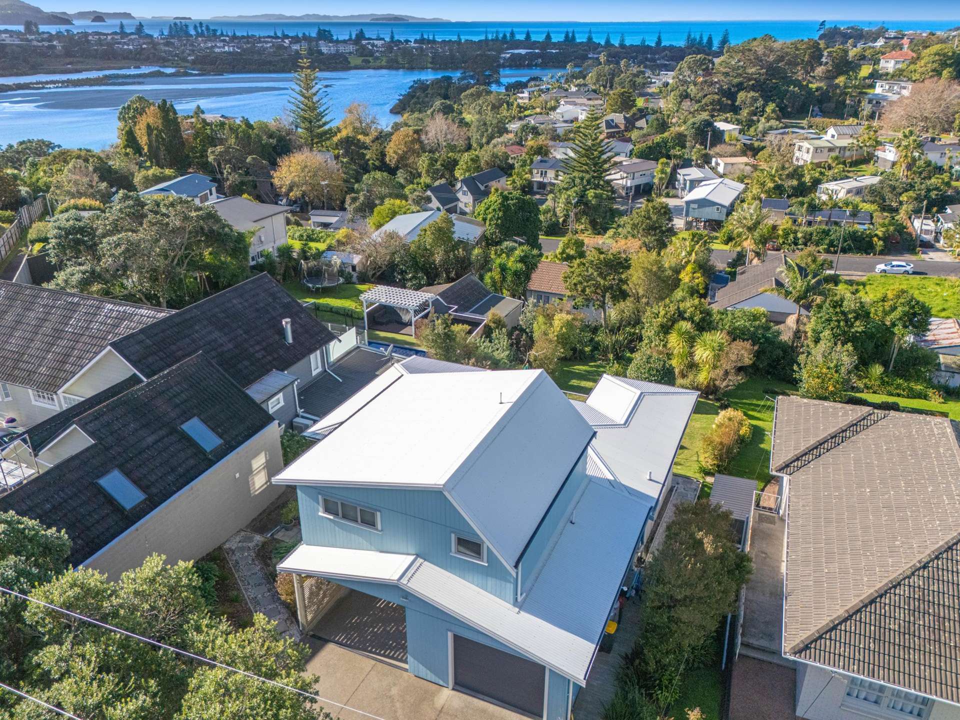25 Moffat Road Orewa_0
