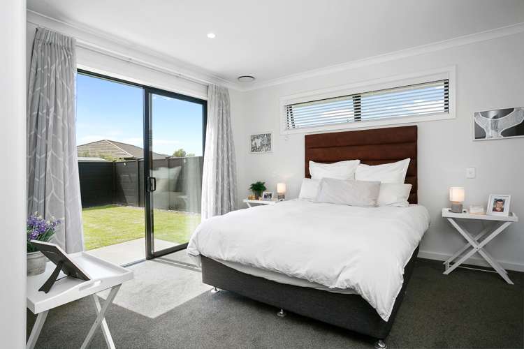 7 Lewis Way Cambridge_15