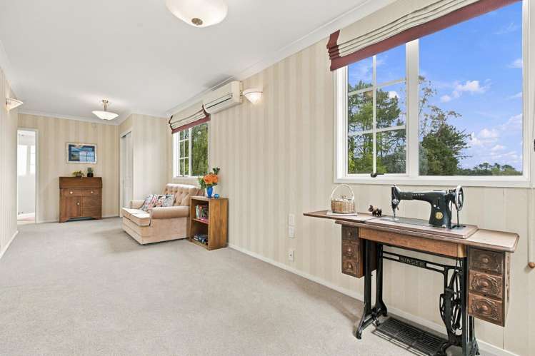 509 Falls Road Waerenga_20