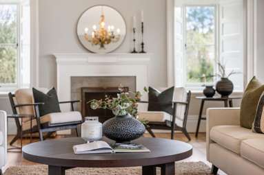 18 Corunna Avenue_4