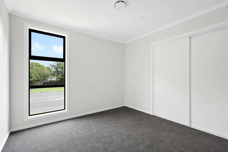 9/76 Hukanui Road Chartwell_9