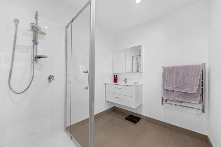5 NOBLE LANE Pokeno_11