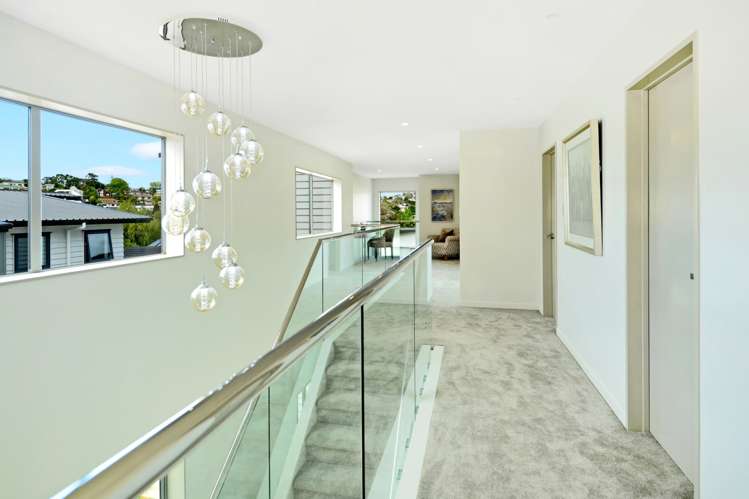 6 Carex Way Long Bay_11