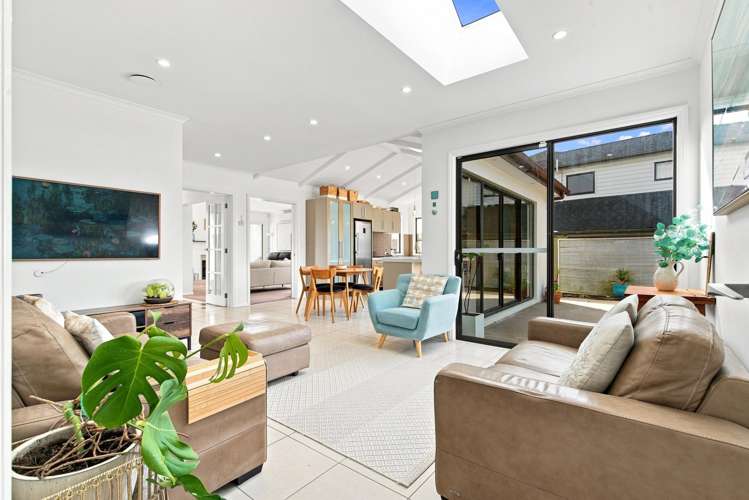 30 Topland Drive Flat Bush_3