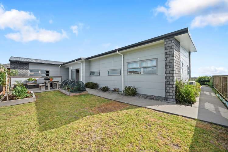 11C Seascape Crescent Waipu_29