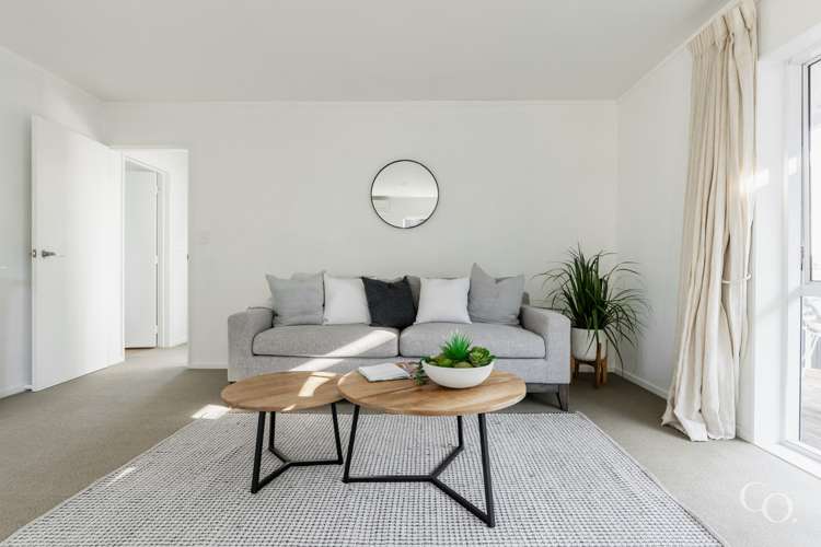 49b Valley Road Mount Maunganui_9