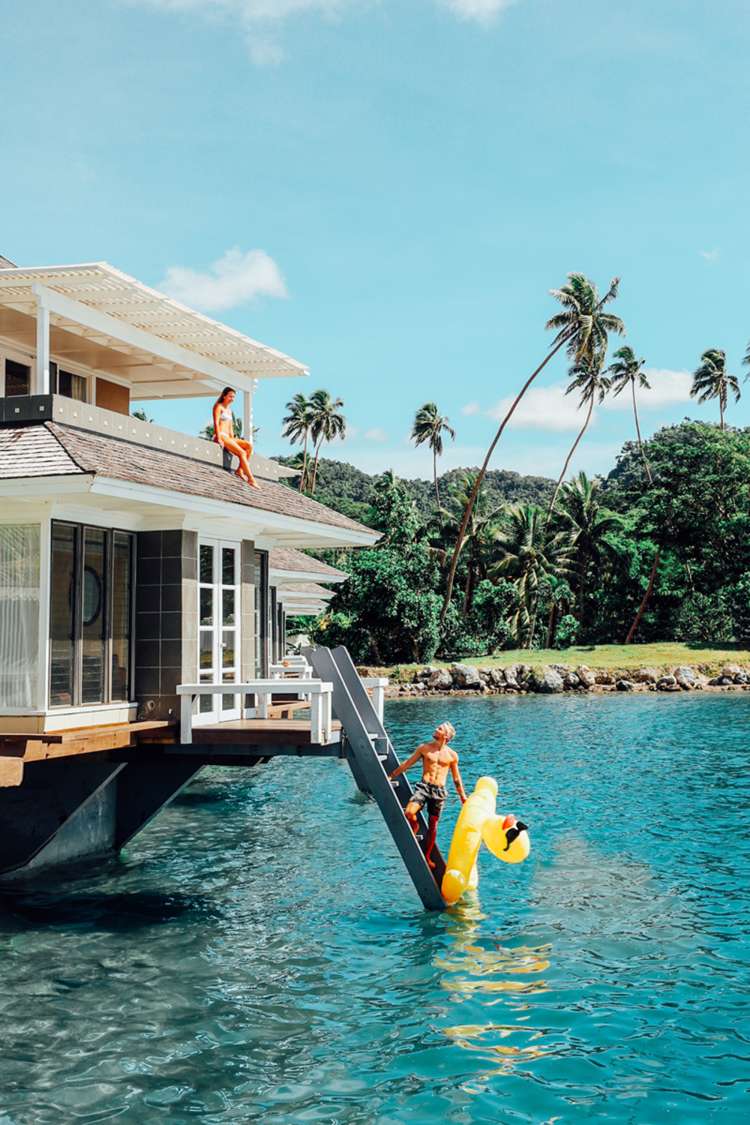 Address withheld Savusavu_22