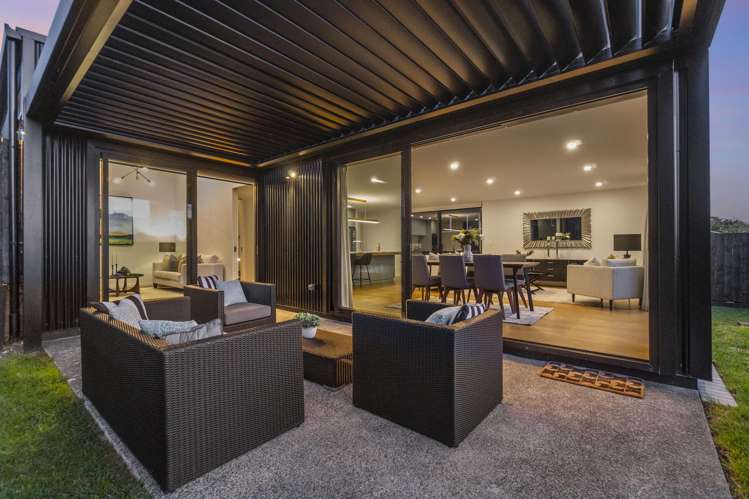 46A Kupe Street Orakei_26