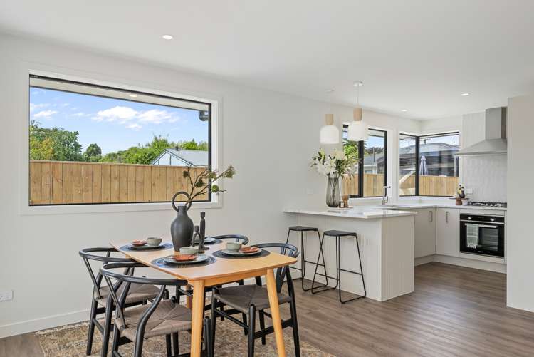 17a Gardener Street Levin_5