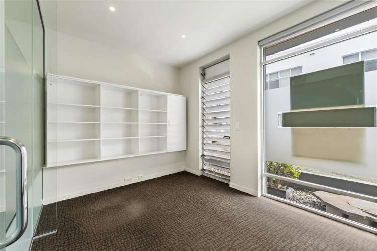 2 Fox Street Parnell_5